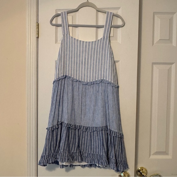 Rails Sandy Dress - Picture 3 of 17